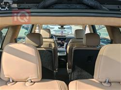 كاديلاك XT6